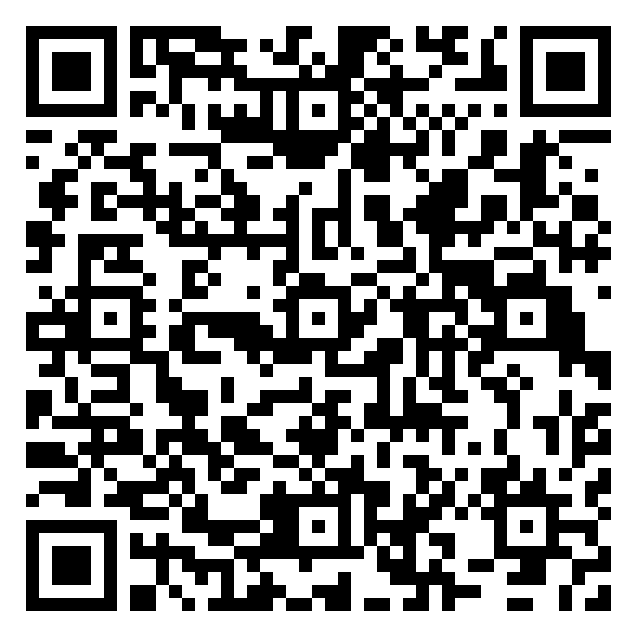 QR code 30175263200000