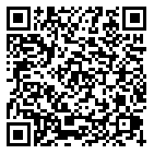 QR code 54052893500000