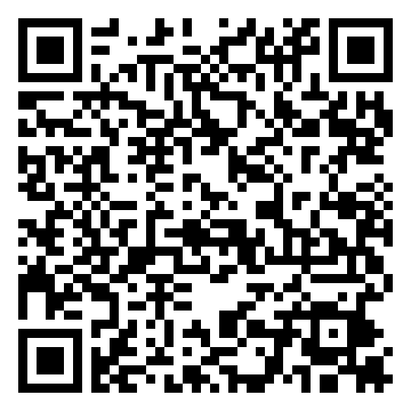 QR code 38866430500000