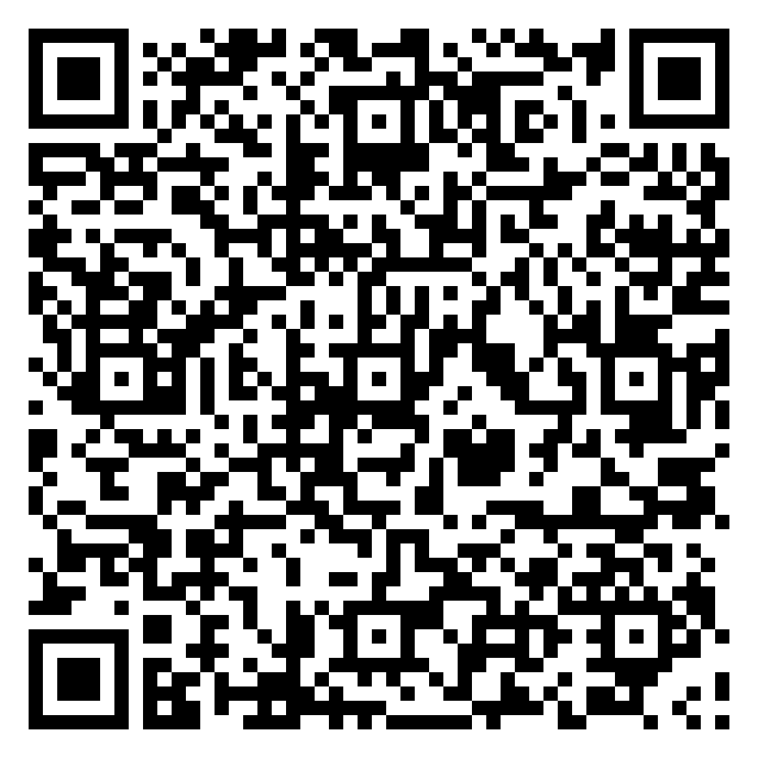 QR code 10101076000000