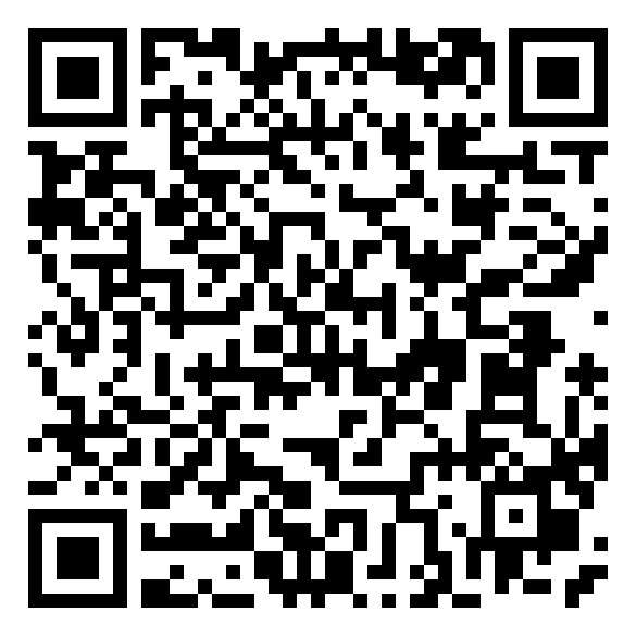 QR code 14626841300000