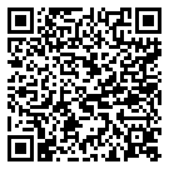 QR code 38749886200000