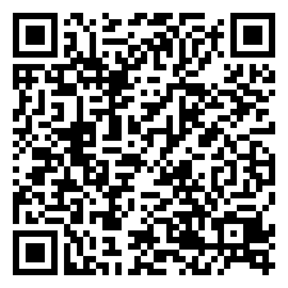 QR code 38745515000000