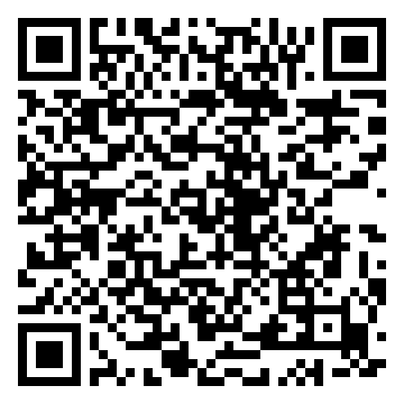 QR code 38757327900000