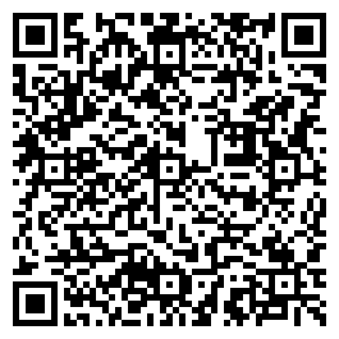 QR code 12037086000000