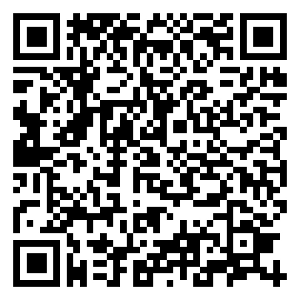 QR code 14099822800000