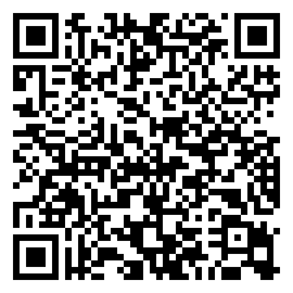 QR code 09048501300000