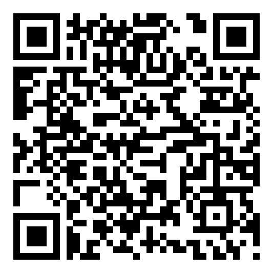 QR code 36843899000000