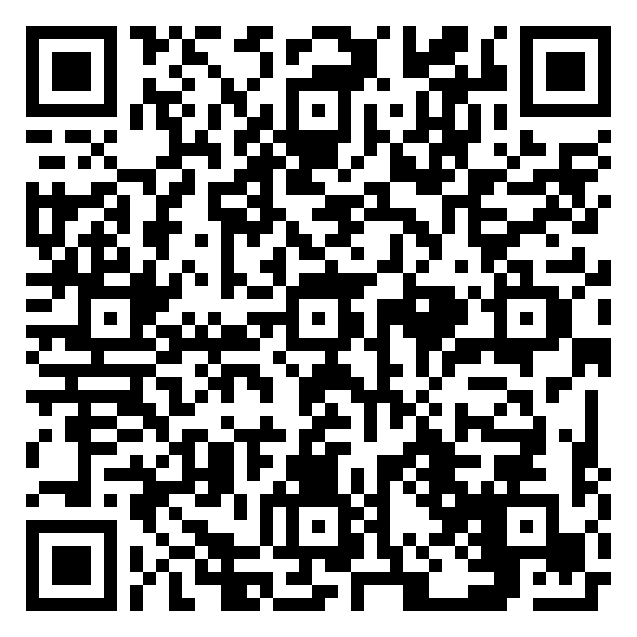 QR code 36819407400000