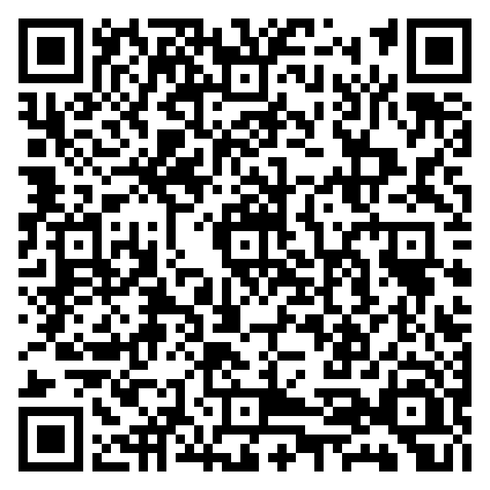 QR code 52783112100000
