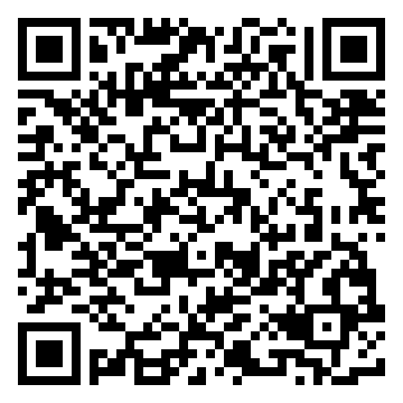 QR code 52923929500000