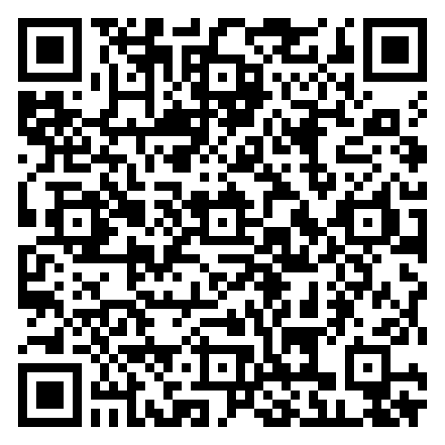 QR code 38748673500000