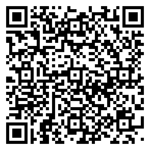 QR code 52288464400000