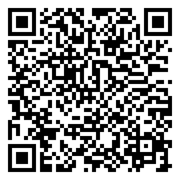 QR code 38405562100000