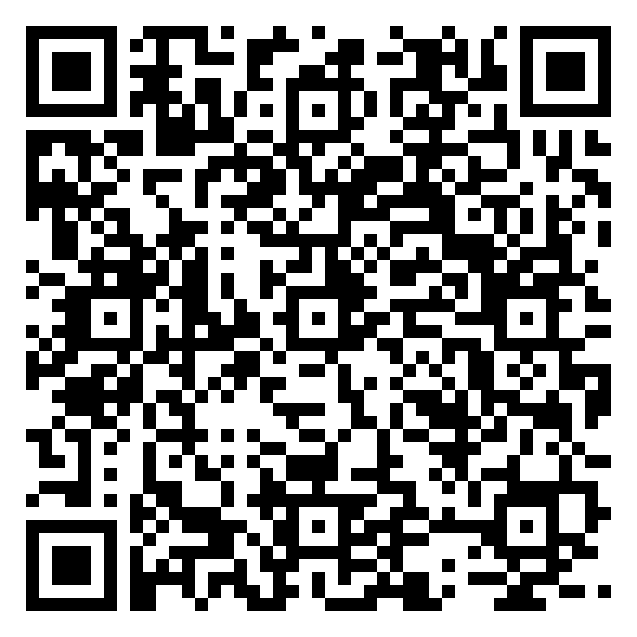 QR code 24004414100000
