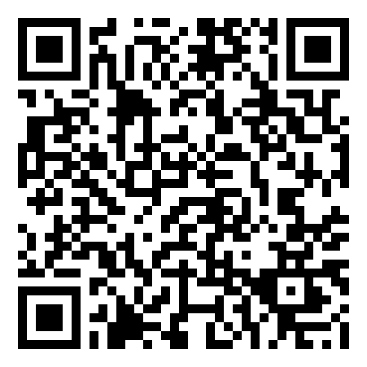 QR code 38516197000000