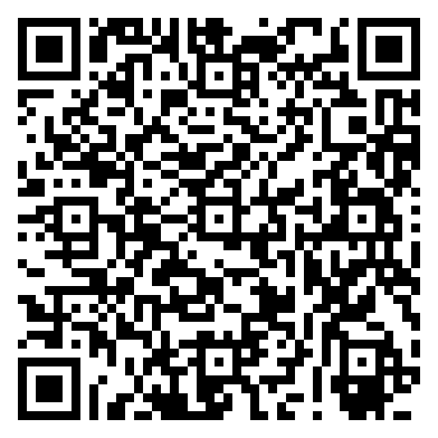 QR code 38121361100000