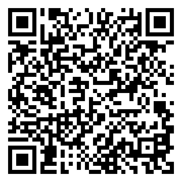 QR code 93283953400000