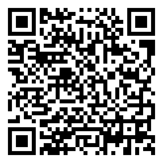 QR code 52983516900000