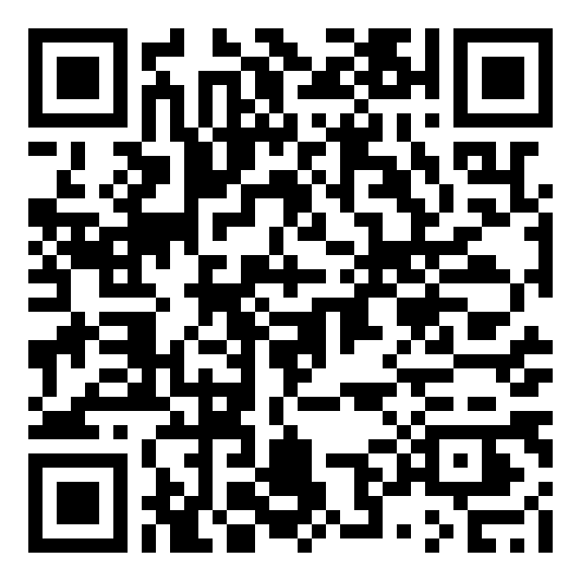 QR code 26023921900000