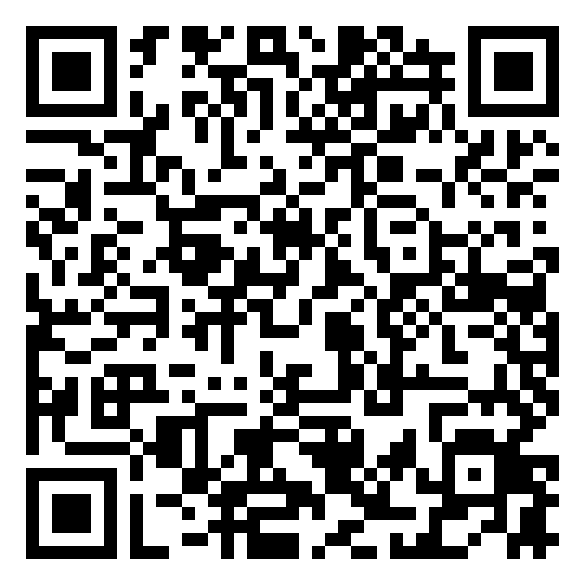 QR code 52583180300000