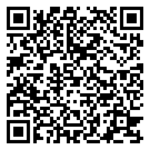 QR code 52355456400000