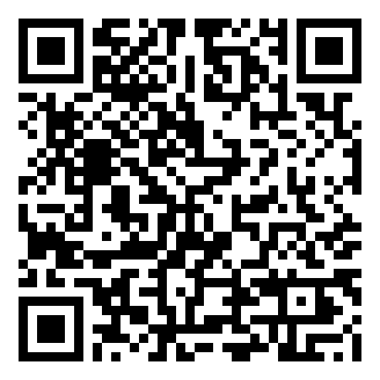 QR code 52588484000000