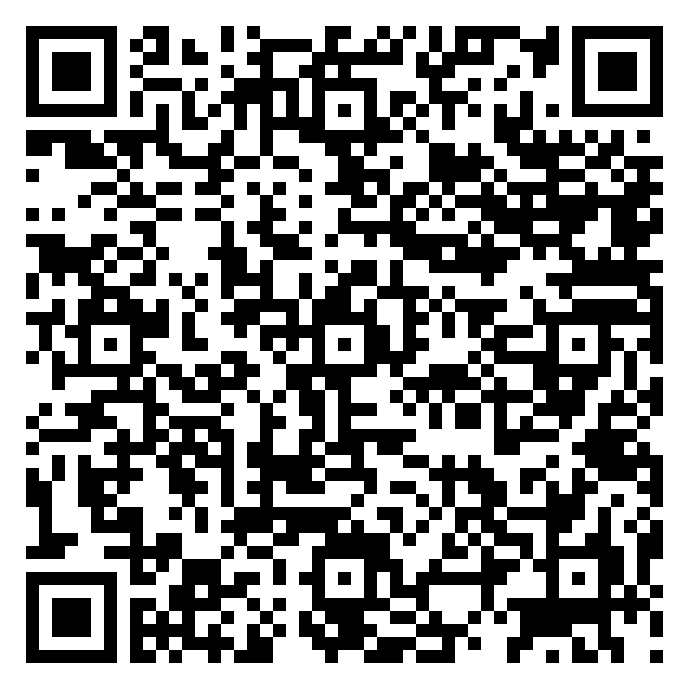 QR code 36433024400000