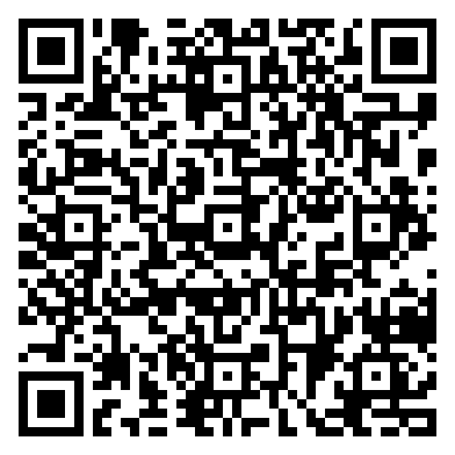 QR code 12136665800000