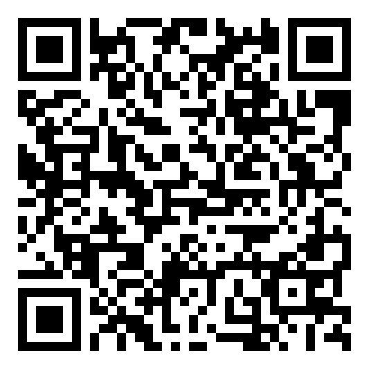 QR code 38939628400000
