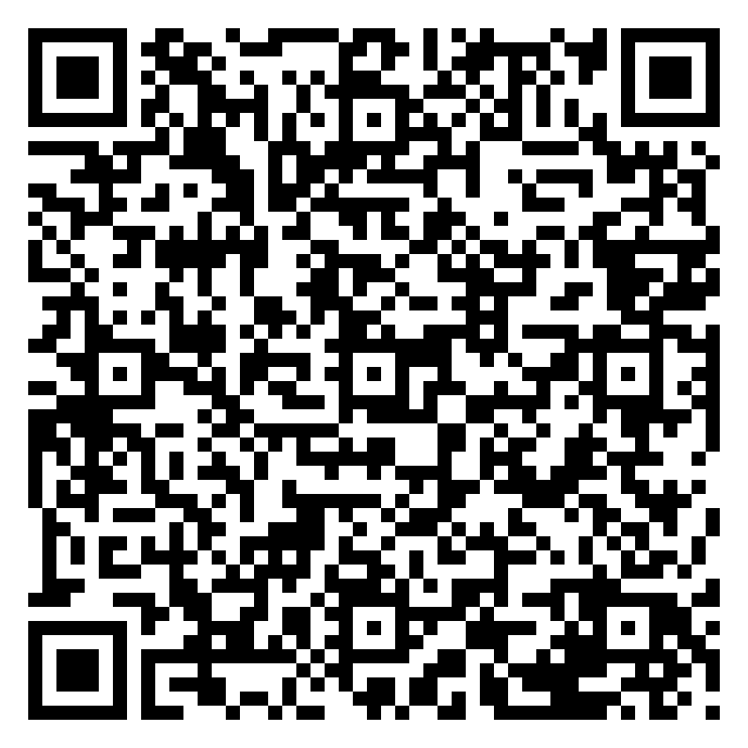 QR code 39057771100000