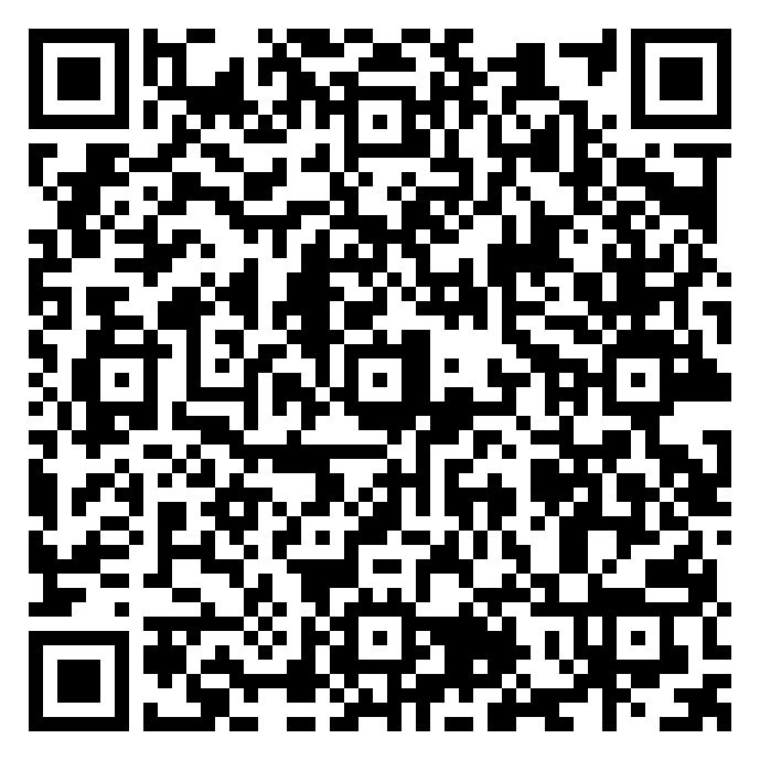EKOSTRATEG AGNIESZKA ORŁOWSKA QR code QR code 22099902200000