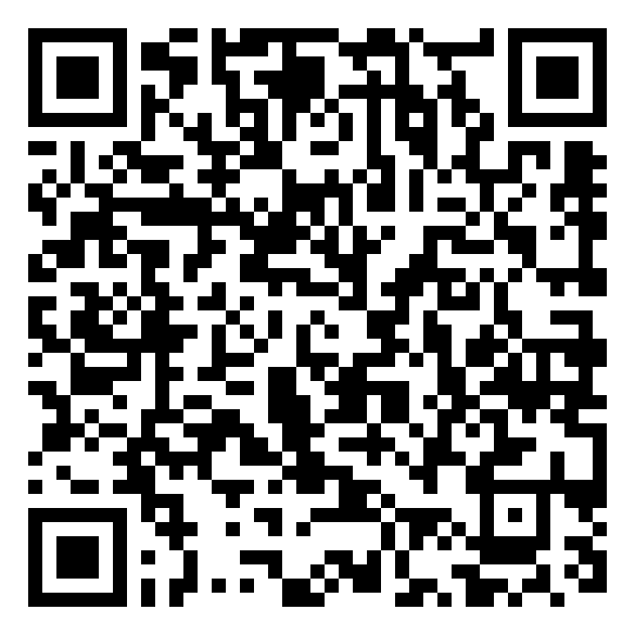 QR code 30038336800000