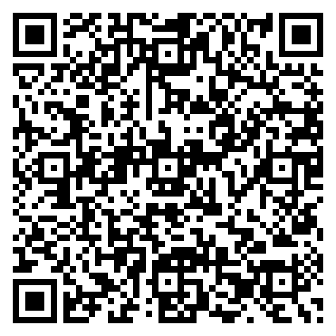 QR code 97014058900000