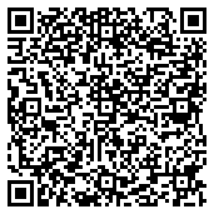 QR code 36036847400000