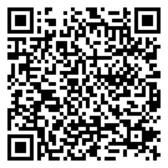 QR code 02021382600000