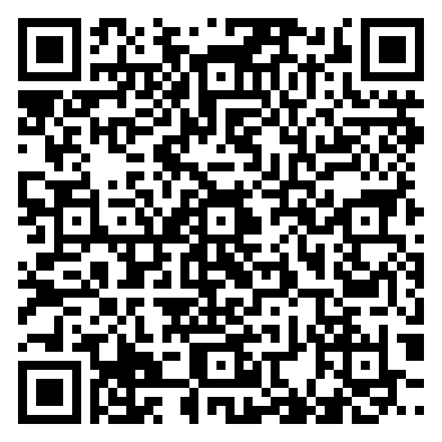 QR code 52818105600000
