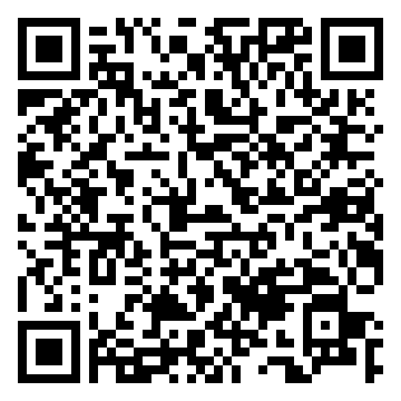 QR code 24312638800000