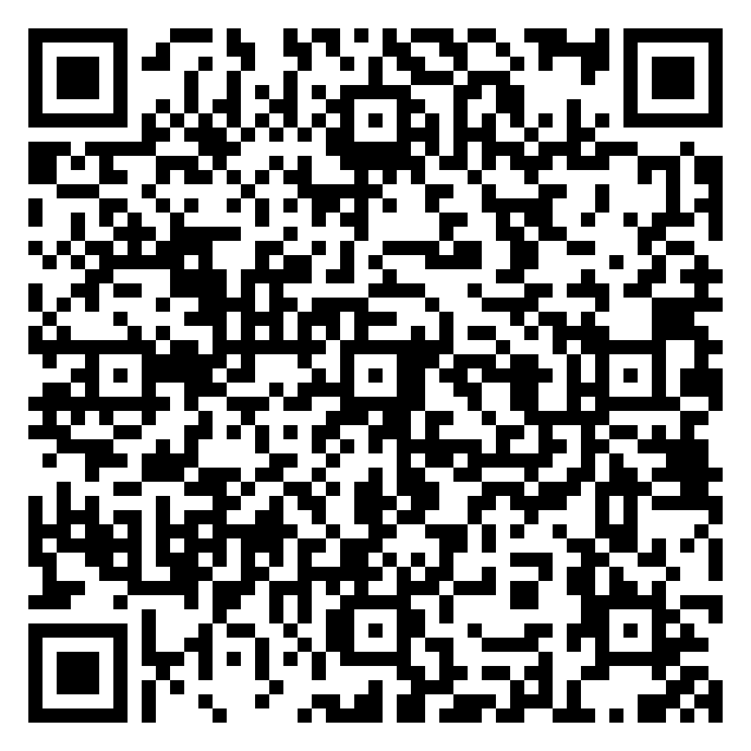 QR code 30149899000000