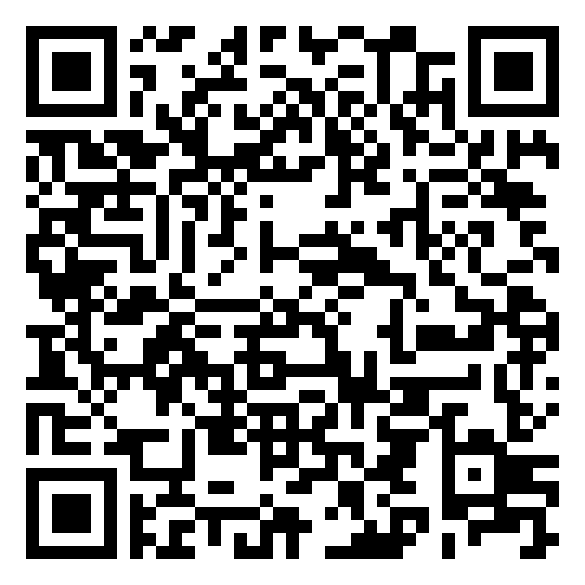 QR code 54030581000000