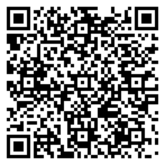 QR code 54020974000000