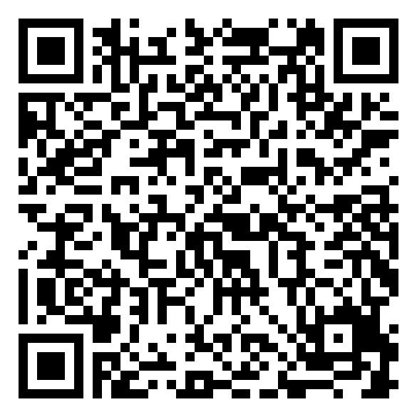 QR code 19211793100000