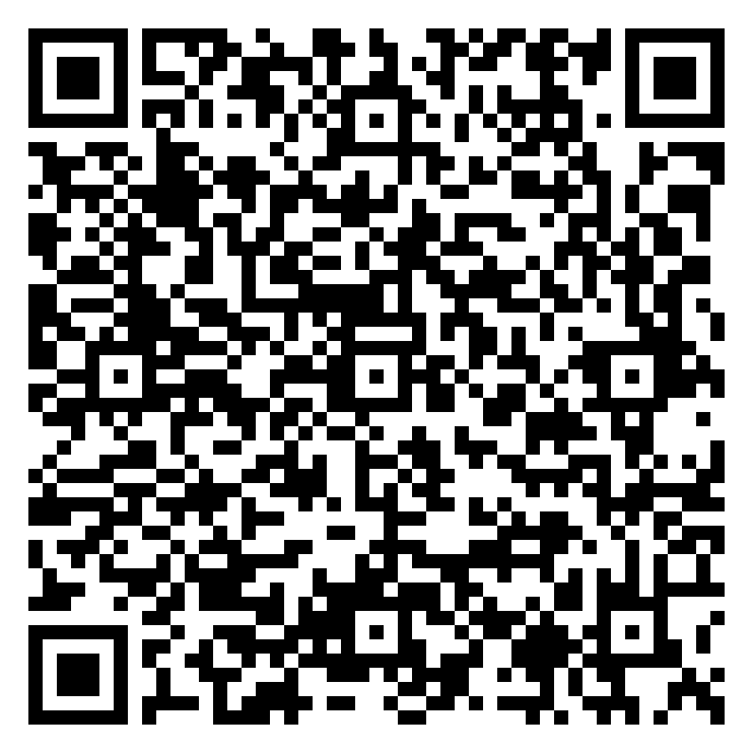 QR code 36707468100000