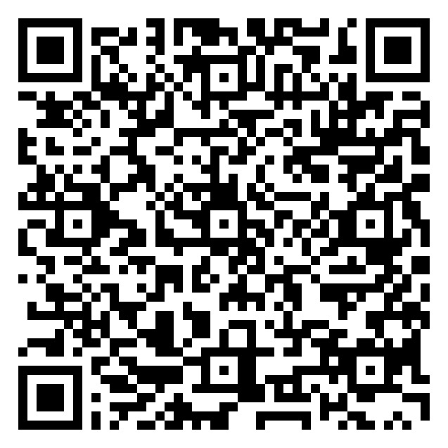 QR code 36663750900000