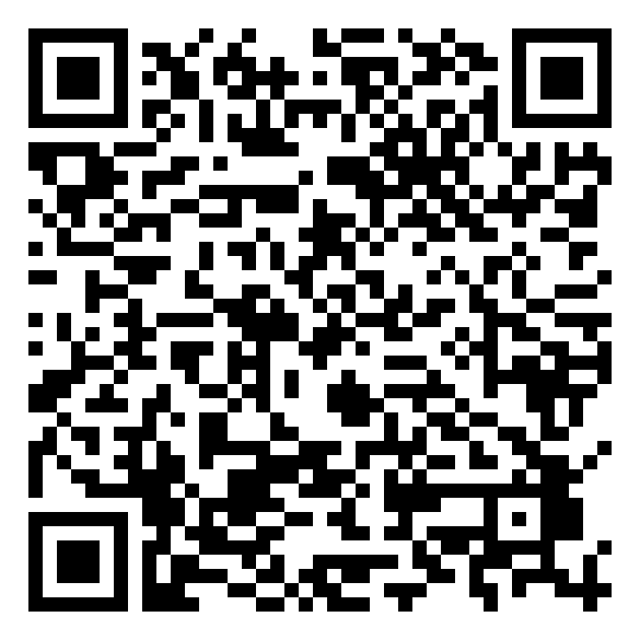 QR code 52268082900000