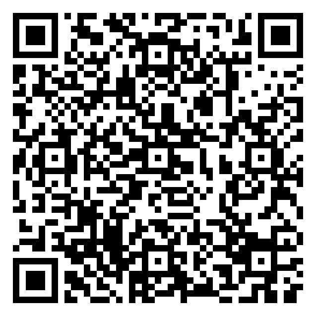 QR code 12064095600000