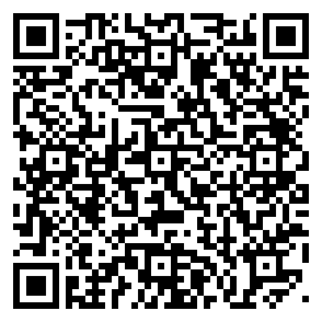 QR code 36885877500000