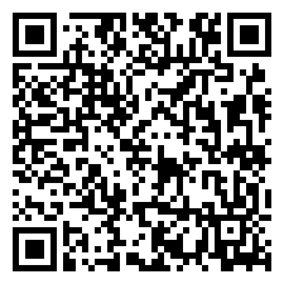 QR code 38993639000000