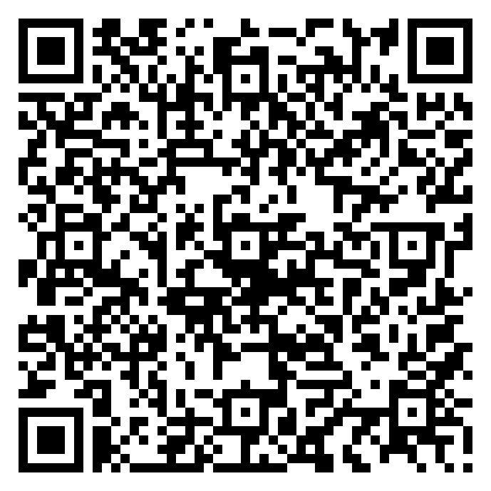 QR code 28146412100000