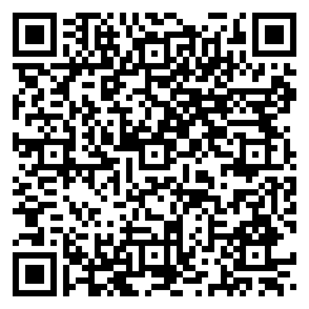 QR code 03094787400000